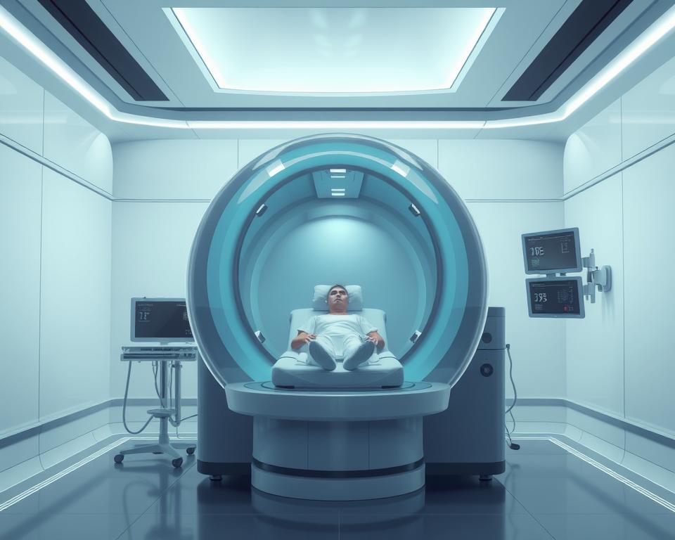 mild hyperbaric oxygen therapy near me