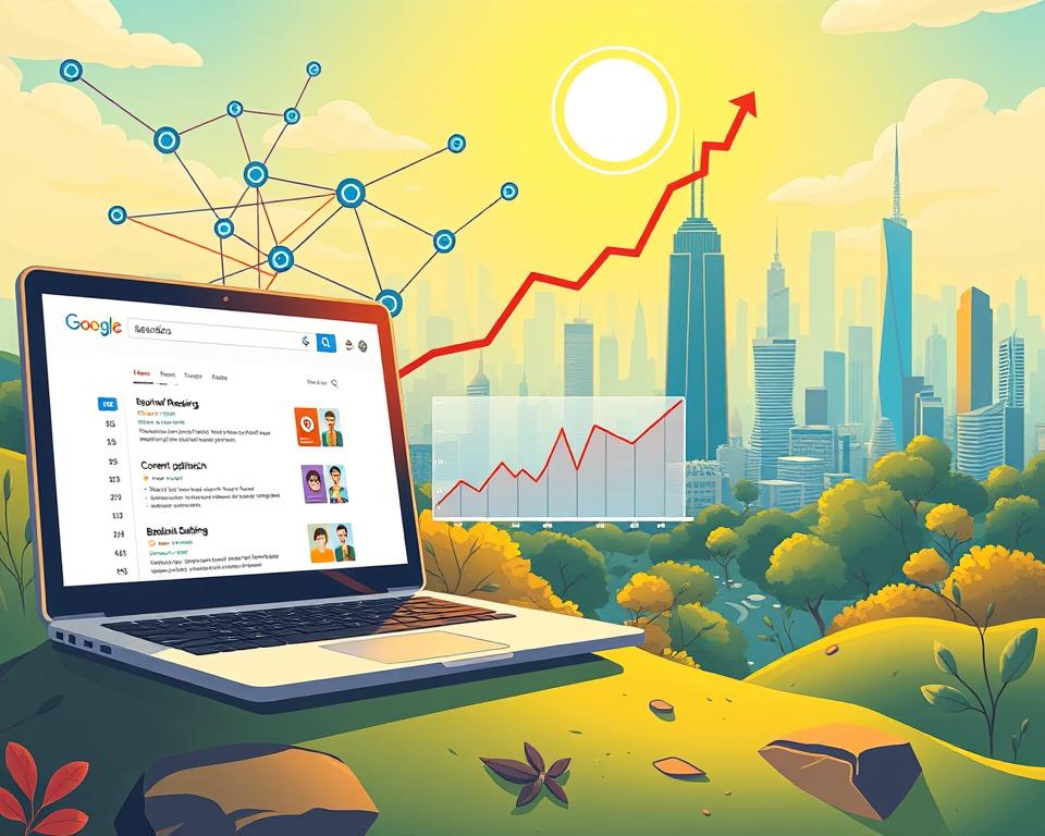 internet marketing company