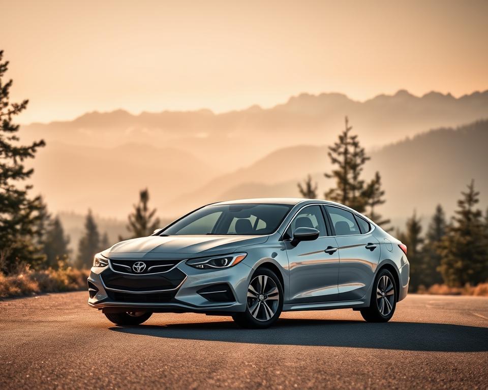 black car service near me Fort Collins