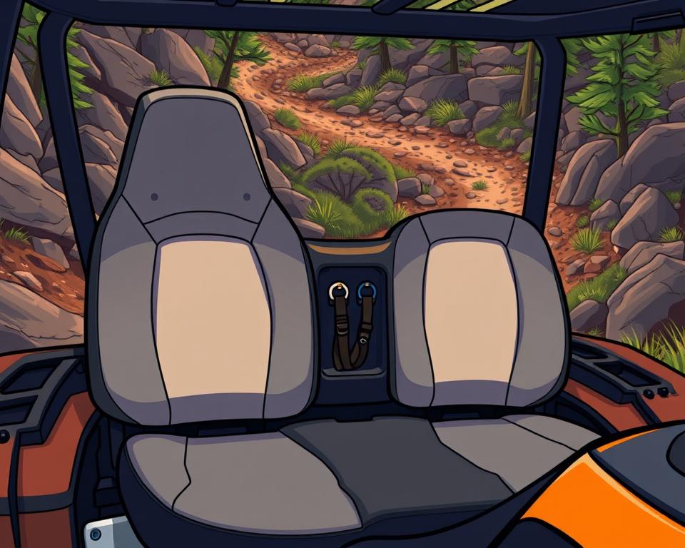 all things ATV
