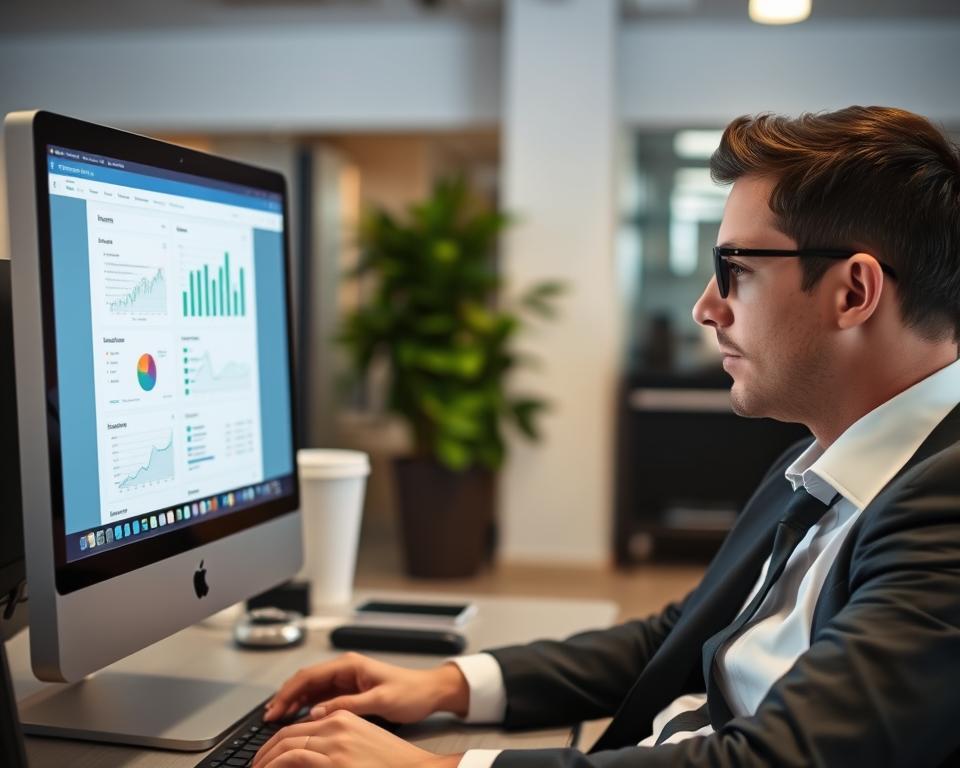 SEO optimization company Los Angeles