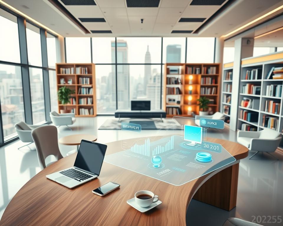 freelance SEO consultant